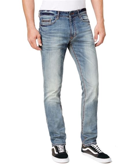 calvin klein jeans online|calvin klein jeans clearance.